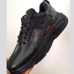 کفش اسپرت مردانه کتونی نایک مدل جردن 23