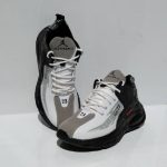 کفش اسپرت مردانه کتونی نایک مدل جردن 23