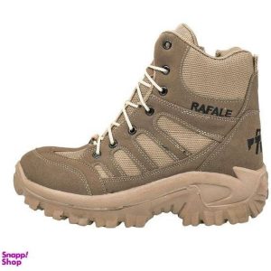 کفش کوهنوردی رافائل مدل RFL سایز ۴۵